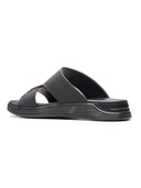 Michael Angelo's Lucca Sandals For Men