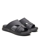 Michael Angelo's Lucca Sandals For Men