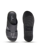 Michael Angelo's Lucca Sandals For Men