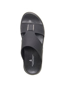 Michael Angelo's Lucca Sandals For Men