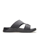 Michael Angelo's Lucca Sandals For Men