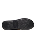 Michael Angelo's Lucca Sandals For Men