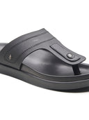 Michael Angelo's Livorno Sandals For Men