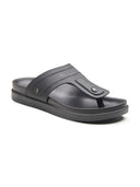 Michael Angelo's Livorno Sandals For Men