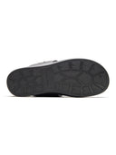 Michael Angelo's Livorno Sandals For Men