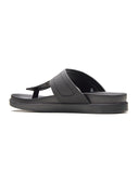 Michael Angelo's Livorno Sandals For Men