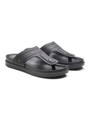 Michael Angelo's Livorno Sandals For Men