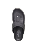 Michael Angelo's Livorno Sandals For Men