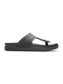 Michael Angelo's Livorno Sandals For Men