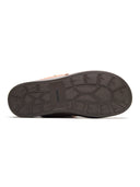 Michael Angelo's Livorno Sandals For Men