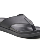 Michael Angelo's Lazio Sandals For Men