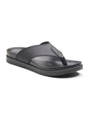 Michael Angelo's Lazio Sandals For Men