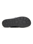 Michael Angelo's Lazio Sandals For Men