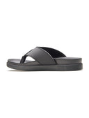 Michael Angelo's Lazio Sandals For Men