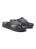 Michael Angelo's Lazio Sandals For Men