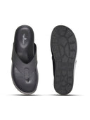 Michael Angelo's Lazio Sandals For Men