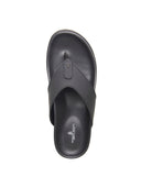 Michael Angelo's Lazio Sandals For Men