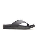 Michael Angelo's Lazio Sandals For Men