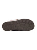 Michael Angelo's Lazio Sandals For Men