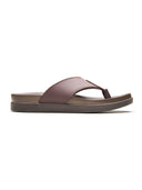 Michael Angelo's Lazio Sandals For Men