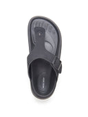 Michael Angelo's Riposo Sandals For Men