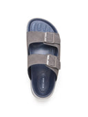 Michael Angelo's Lusso Sandals For Men