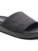 Michael Angelo's Lecco Sandals For Men