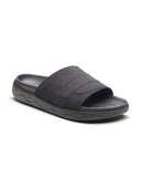 Michael Angelo's Lecco Sandals For Men