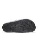 Michael Angelo's Lecco Sandals For Men
