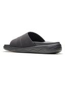 Michael Angelo's Lecco Sandals For Men