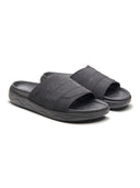 Michael Angelo's Lecco Sandals For Men