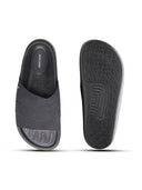 Michael Angelo's Lecco Sandals For Men