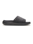 Michael Angelo's Lecco Sandals For Men
