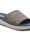 Michael Angelo's Lecco Sandals For Men