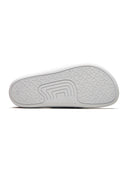 Michael Angelo's Lecco Sandals For Men