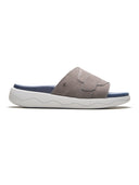 Michael Angelo's Lecco Sandals For Men