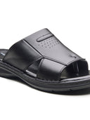 Michael Angelo's Lombardy Sandals For Men