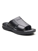 Michael Angelo's Lombardy Sandals For Men