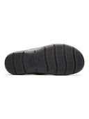 Michael Angelo's Lombardy Sandals For Men
