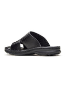 Michael Angelo's Lombardy Sandals For Men