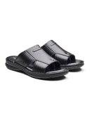 Michael Angelo's Lombardy Sandals For Men