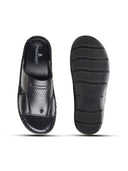 Michael Angelo's Lombardy Sandals For Men
