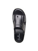 Michael Angelo's Lombardy Sandals For Men