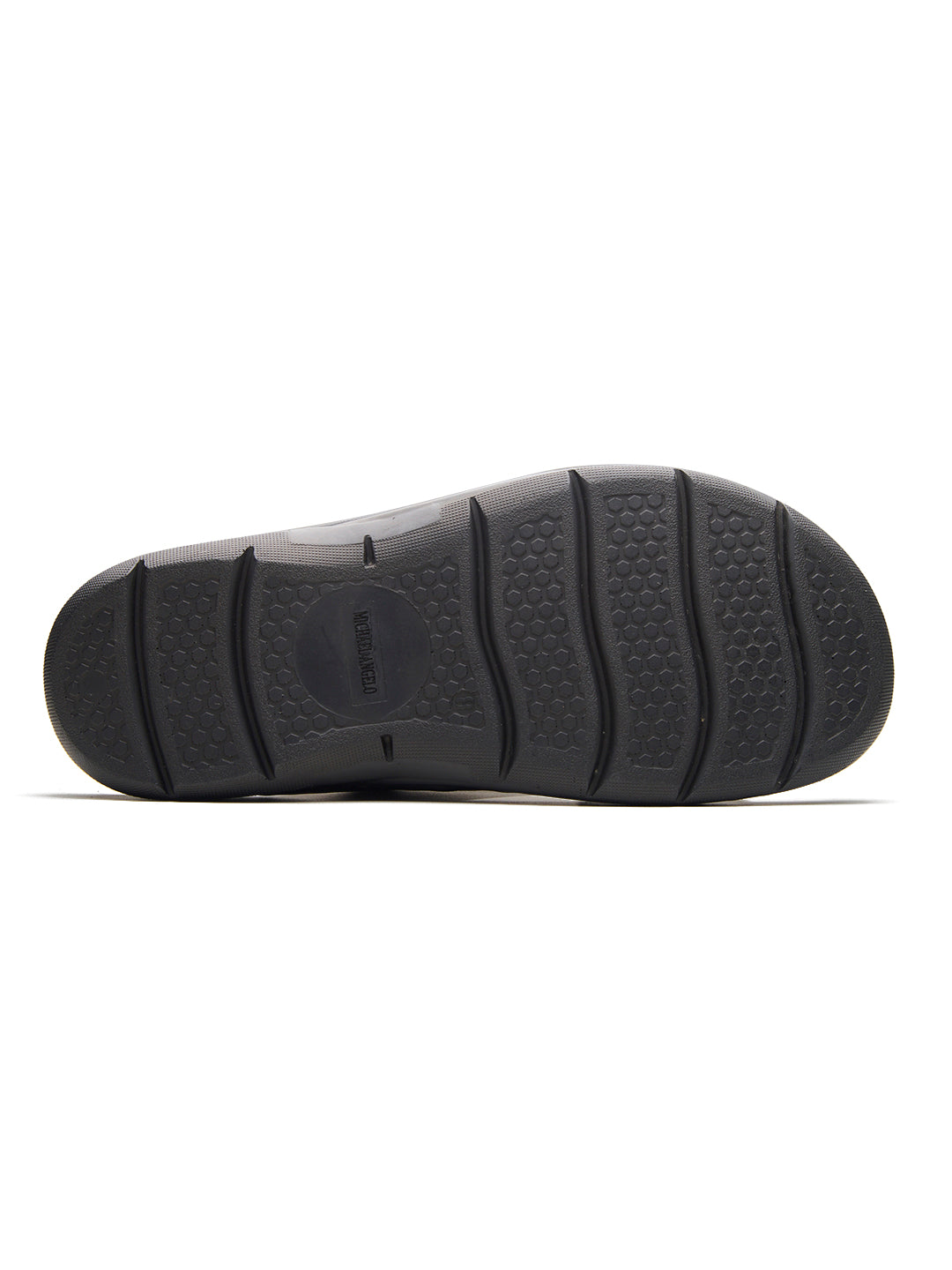 Lombardy Sandals Tan