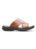 Michael Angelo's Lombardy Sandals For Men