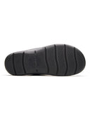 Michael Angelo's La Spezia Sandals For Men