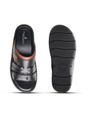 Michael Angelo's La Spezia Sandals For Men