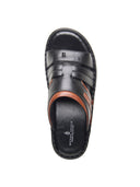 Michael Angelo's La Spezia Sandals For Men