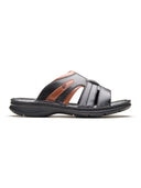 Michael Angelo's La Spezia Sandals For Men
