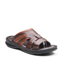 Michael Angelo's La Spezia Sandals For Men